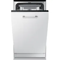 Посудомоечная машина Samsung DW50R4070BB/WT на скидке